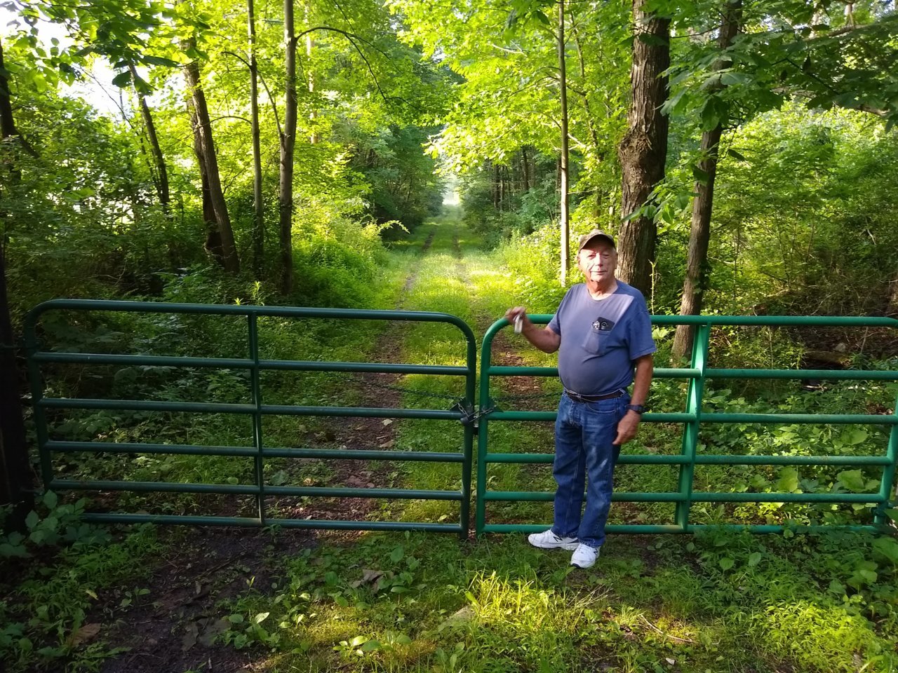 IMG_20190629_074912474.jpg