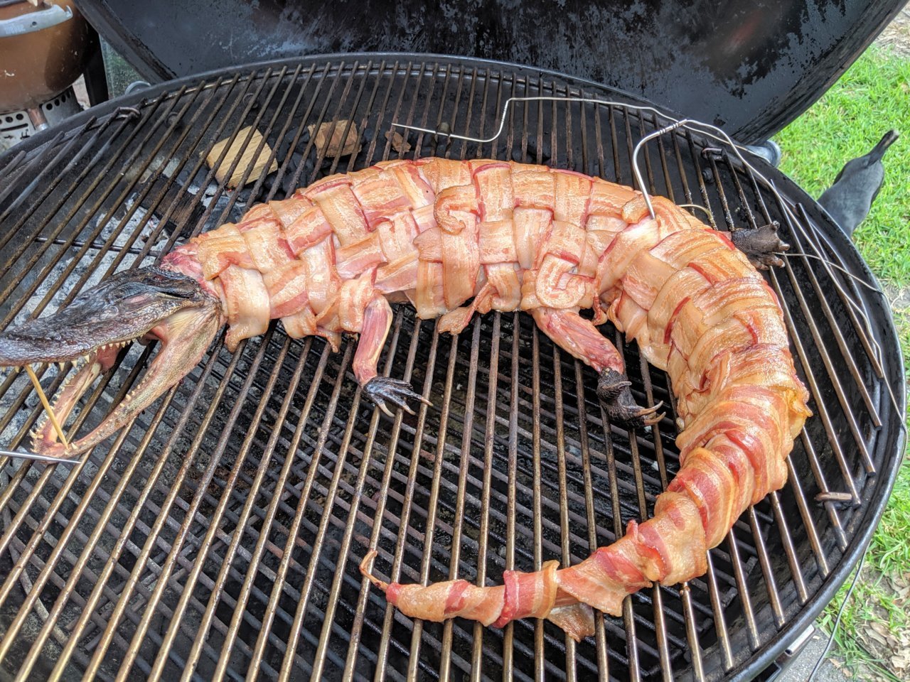 IMG_20190629_184024.jpg