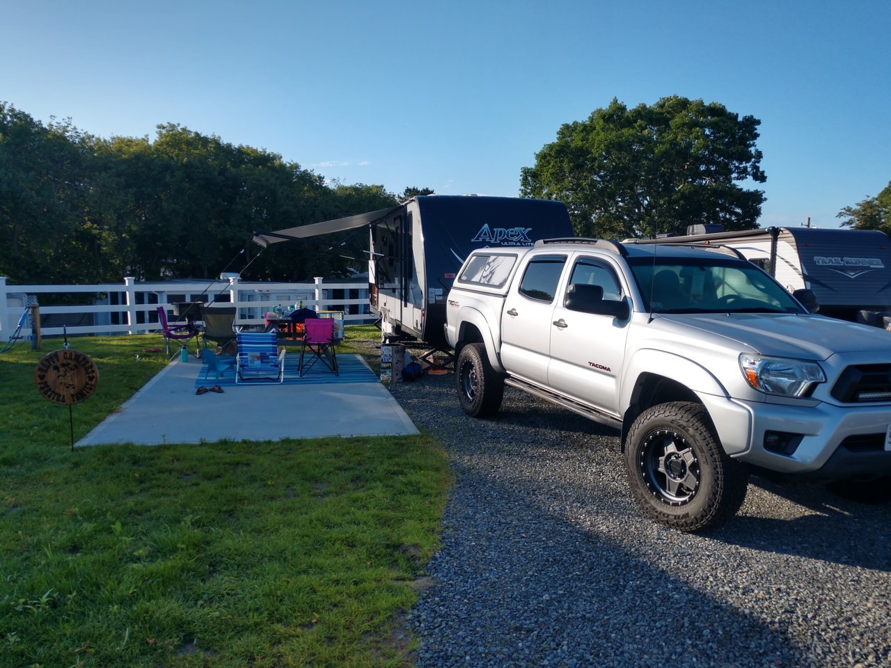 IMG_20190630_070302909_HDR.jpg
