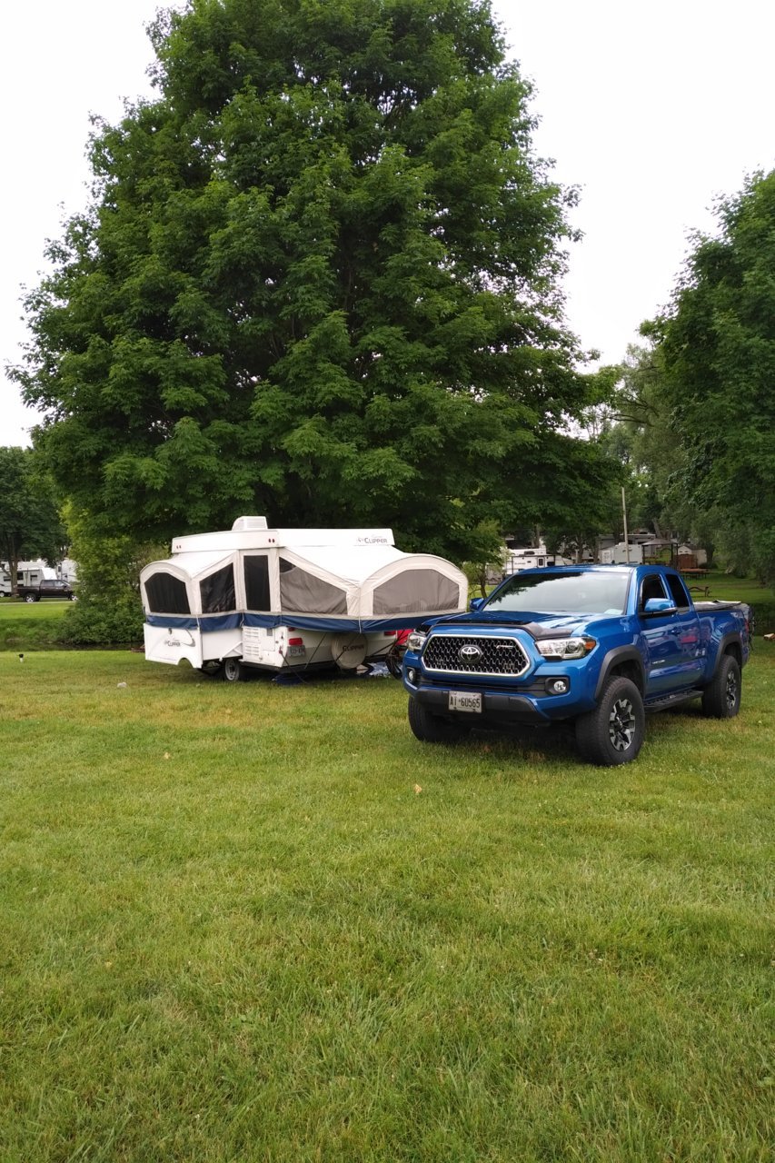 IMG_20190702_1003168.jpg