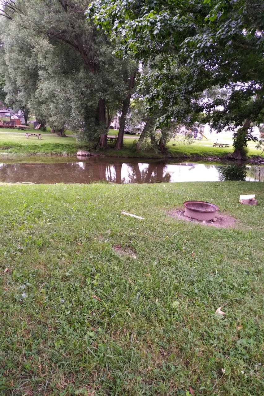IMG_20190702_1643365.jpg