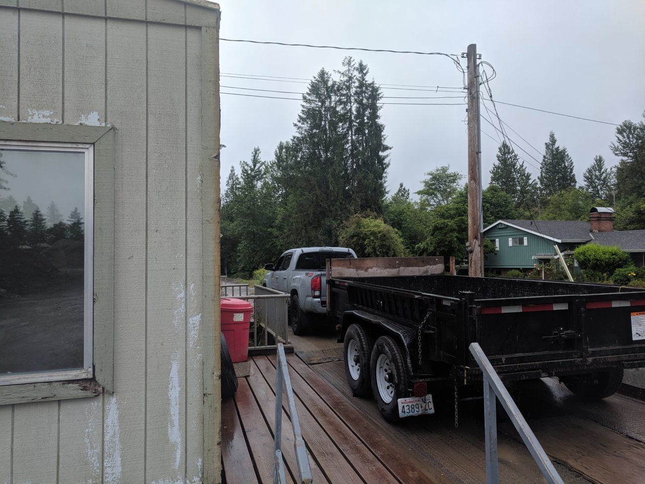 IMG_20190703_072418.jpg