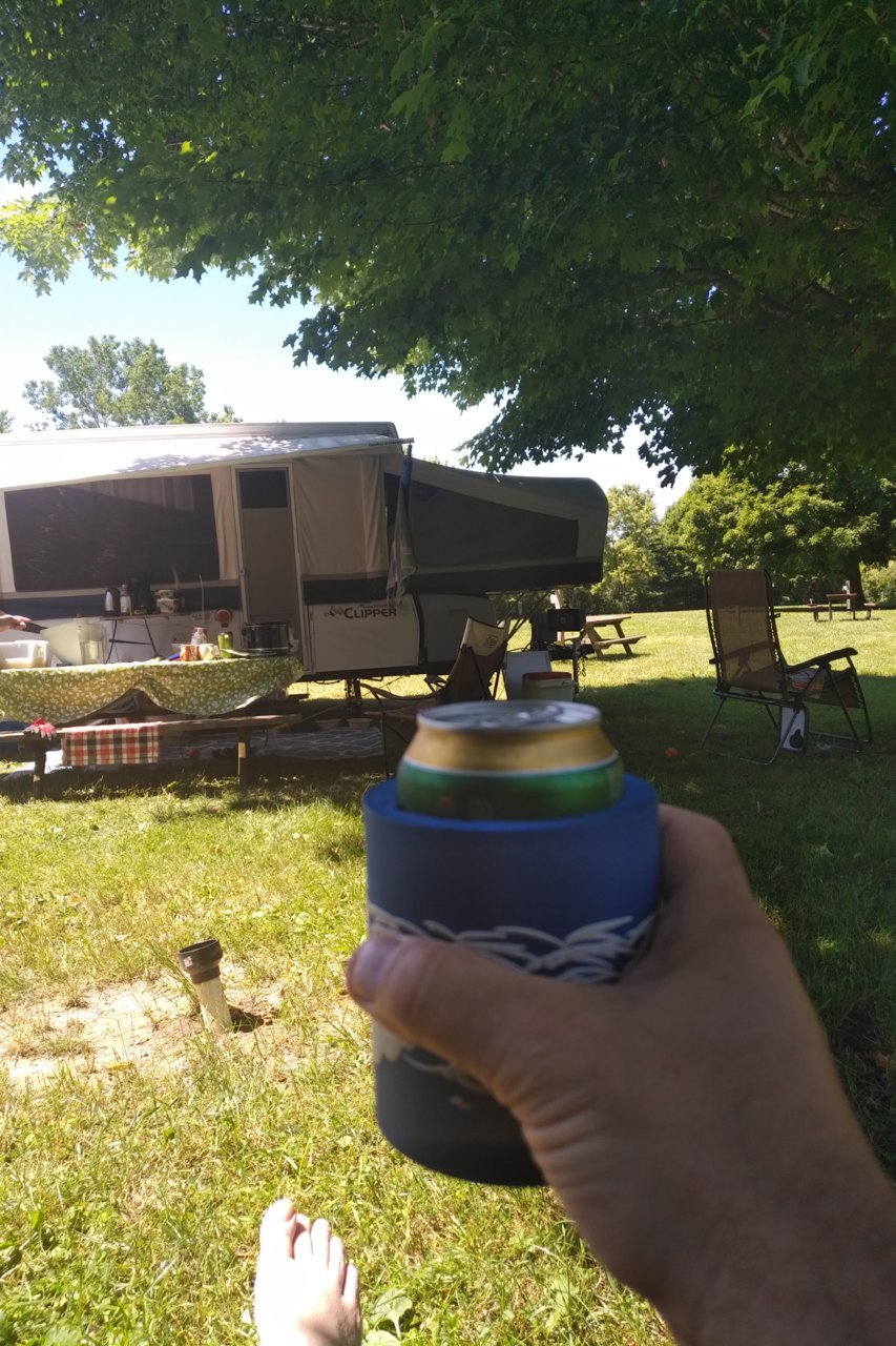 IMG_20190703_1224361.jpg