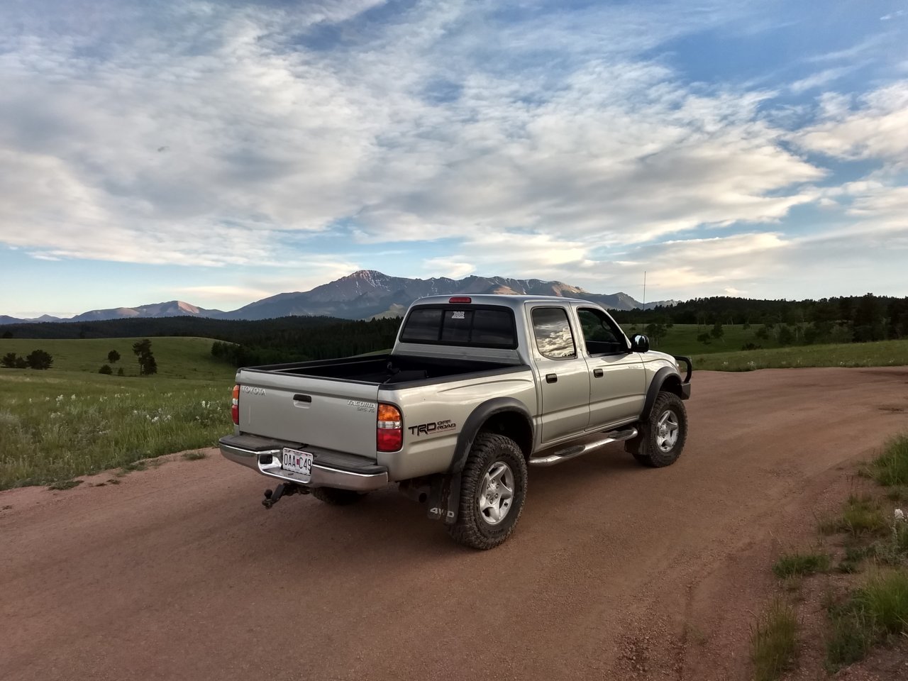IMG_20190703_194316639_HDR.jpg