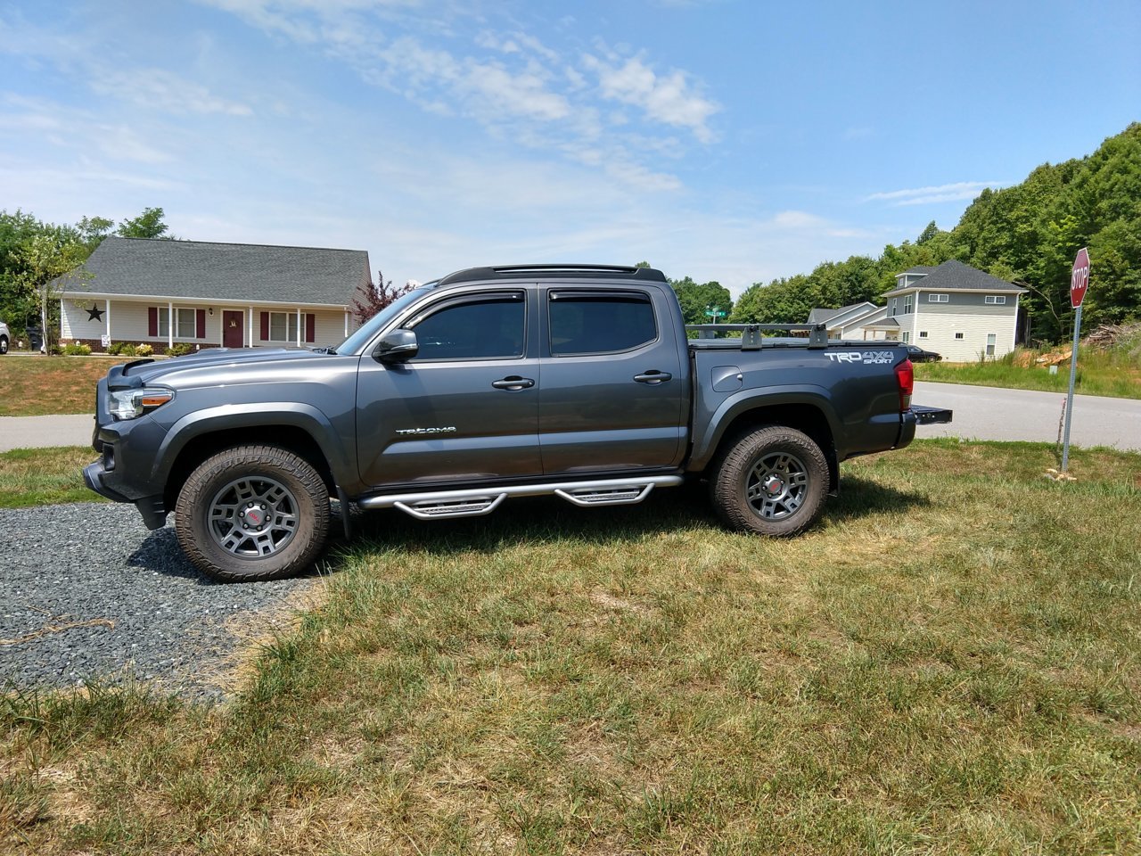 IMG_20190704_114527247_HDR.jpg