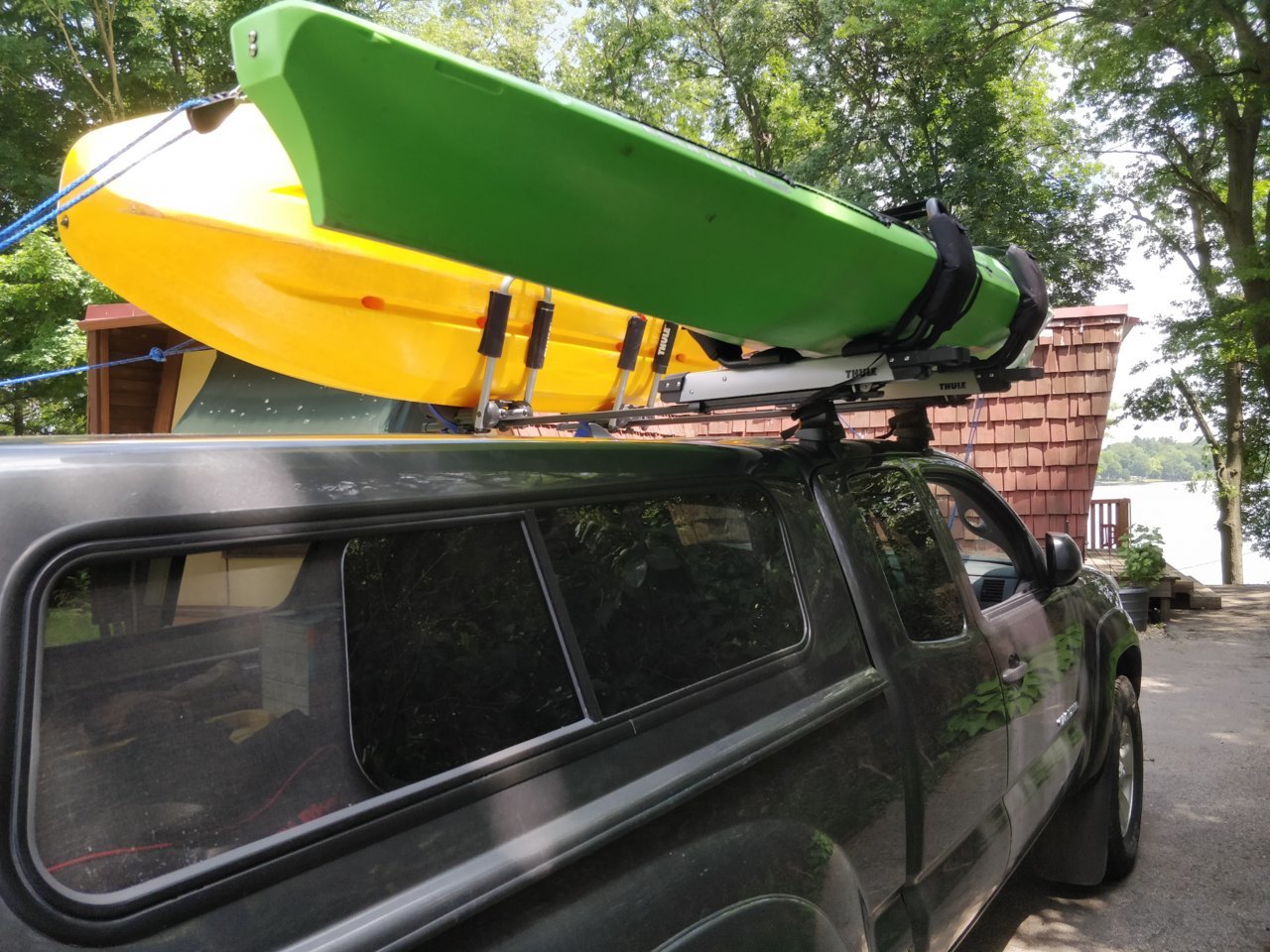 IMG_20190704_133347.jpg