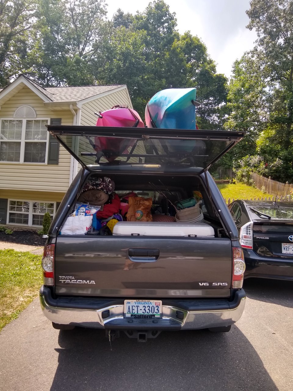 IMG_20190704_143633163_HDR.jpg