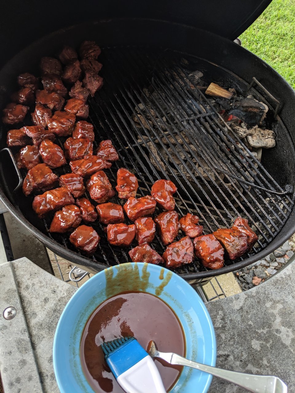 IMG_20190704_153942.jpg