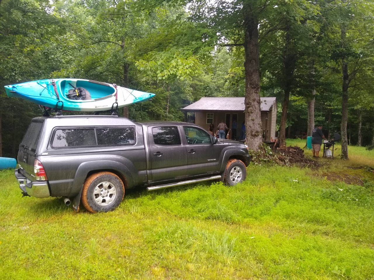 IMG_20190704_175117006.jpg