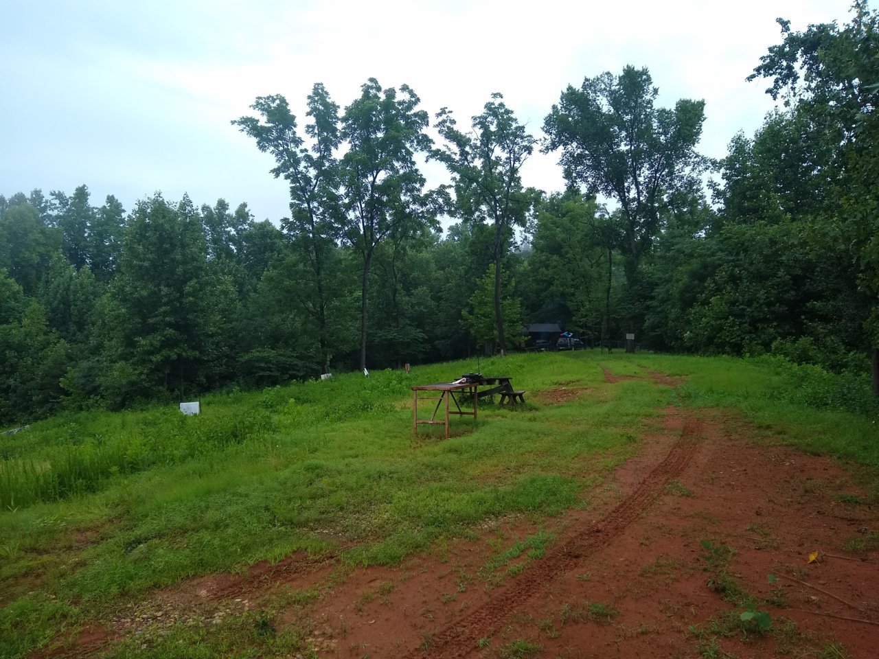 IMG_20190704_184724112.jpg