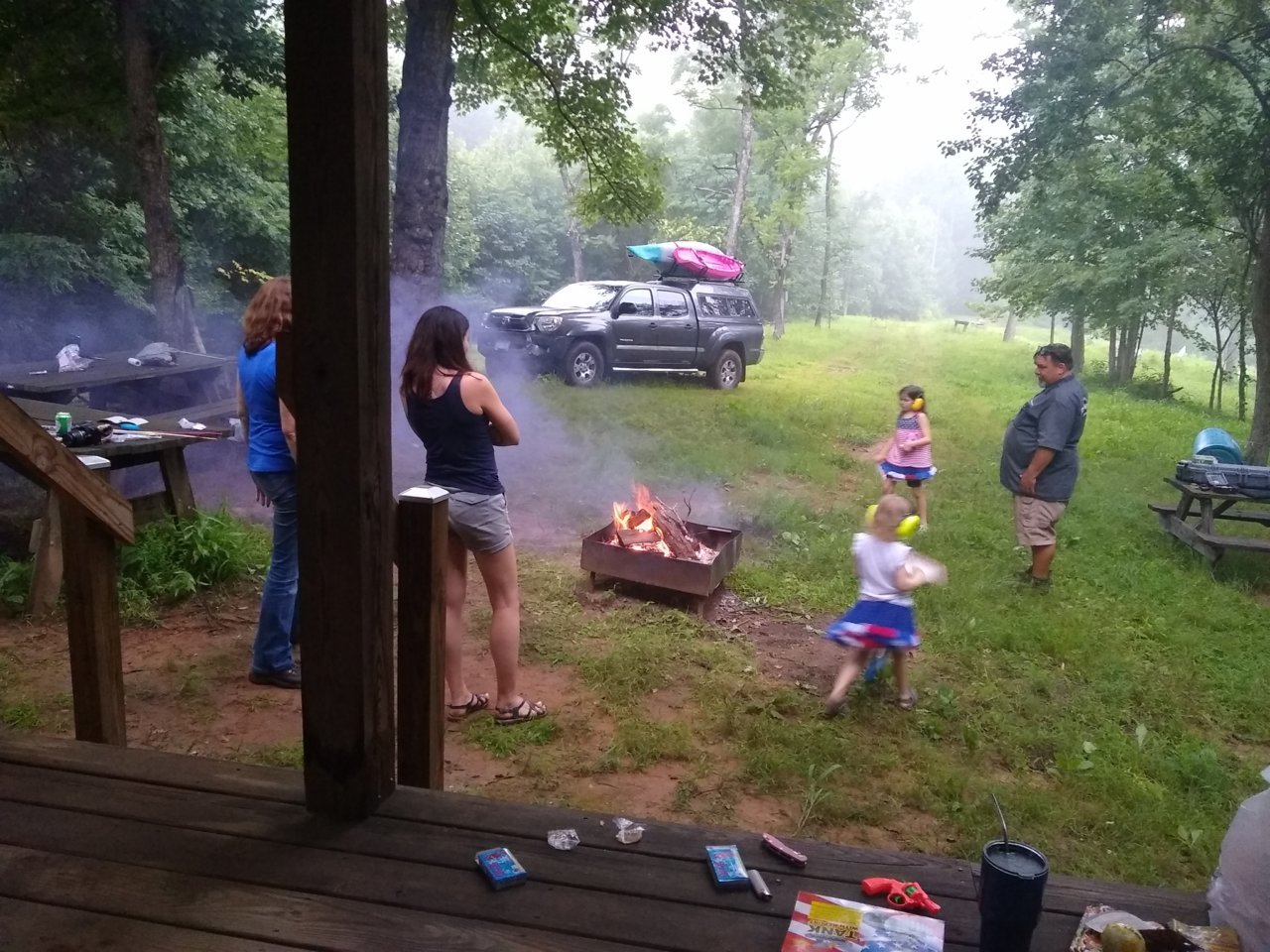 IMG_20190704_195520782.jpg