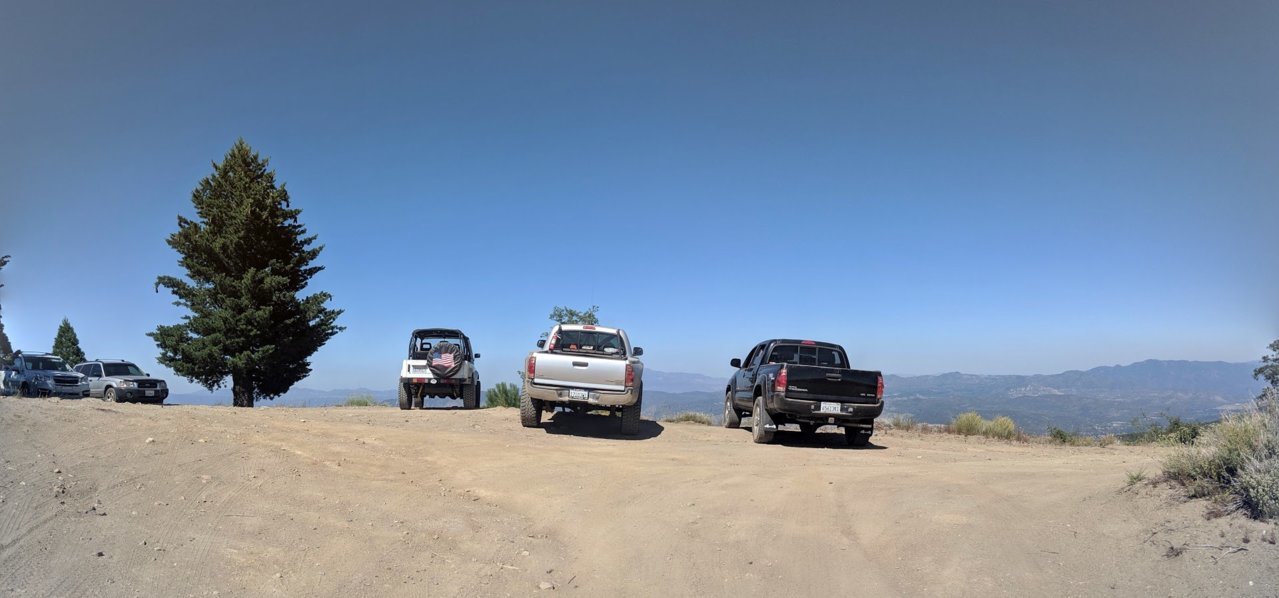 IMG_20190705_154746-PANO.jpg