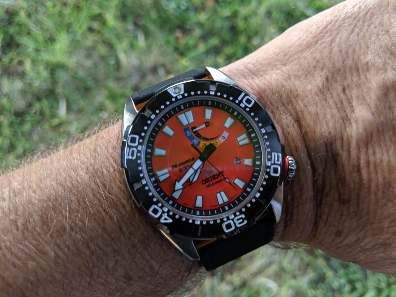 IMG_20190705_194129.jpg