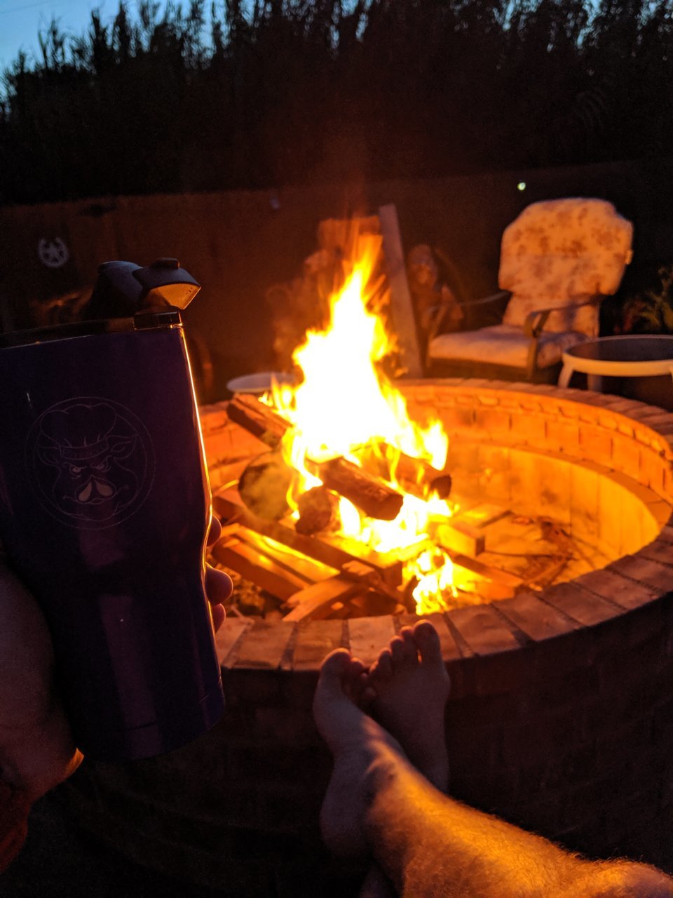 IMG_20190705_210041.jpg