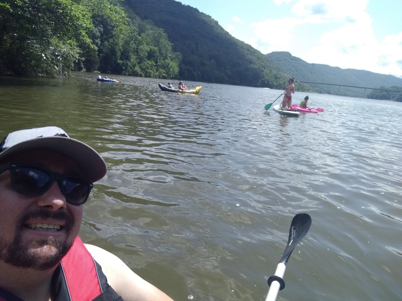 IMG_20190706_115258304.jpg