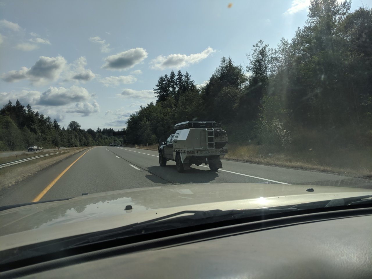 IMG_20190706_170518.jpg