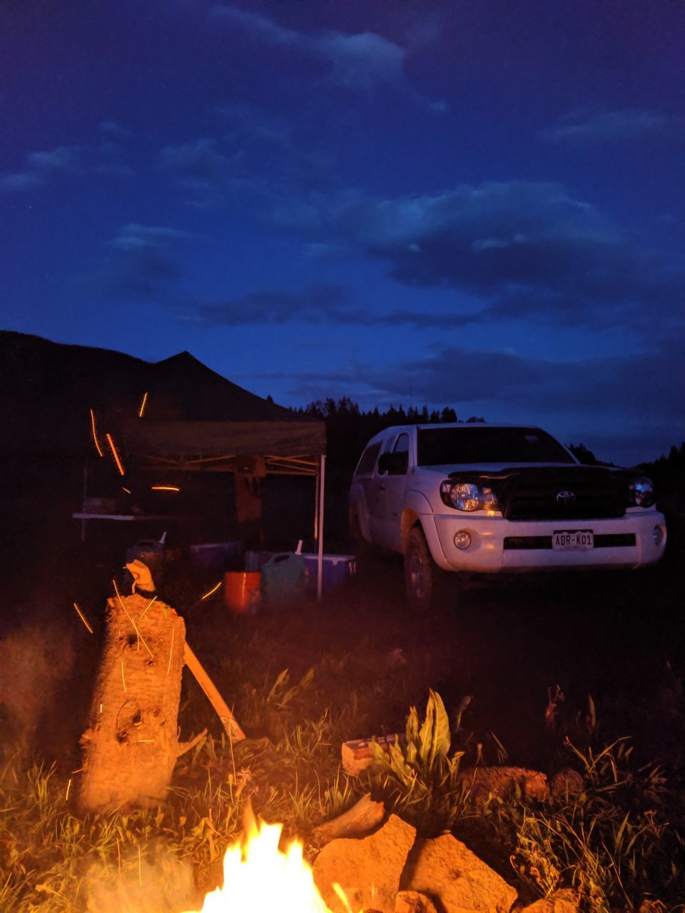 IMG_20190706_212105.jpg