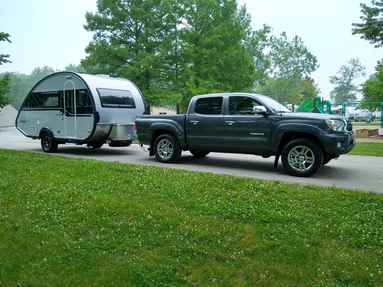 IMG_20190707_085956569_HDR.jpg