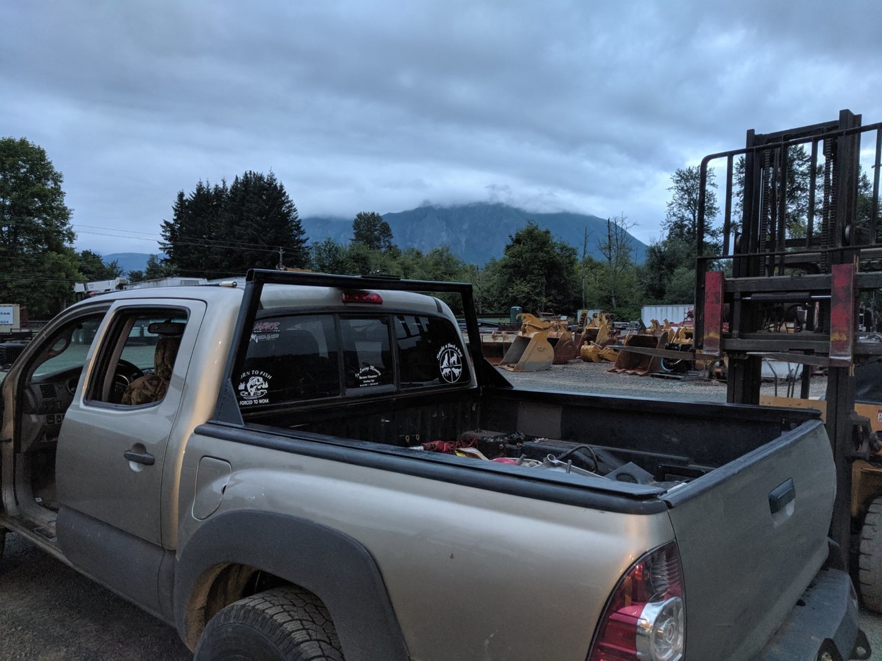 IMG_20190707_210513.jpg