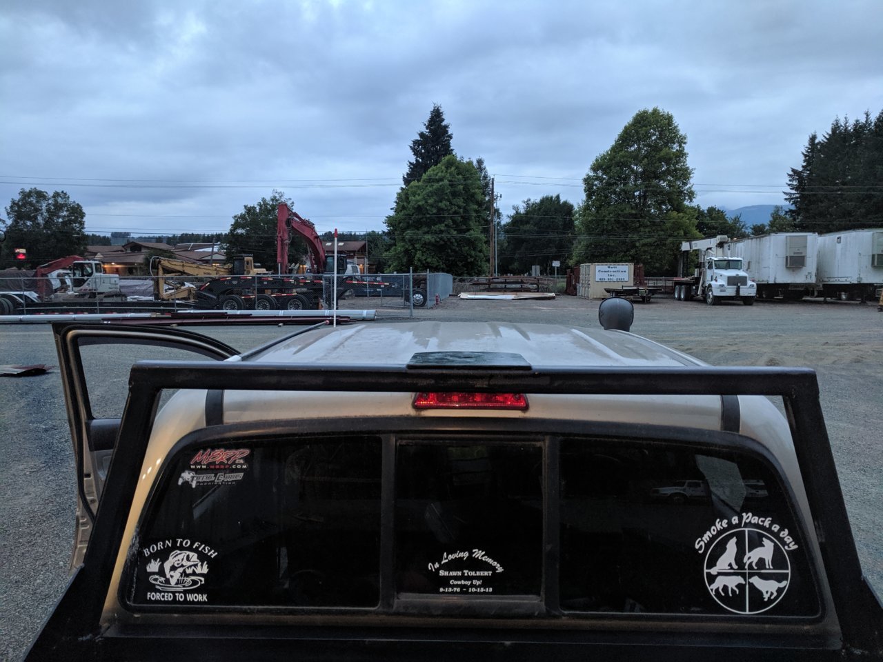 IMG_20190707_210837.jpg