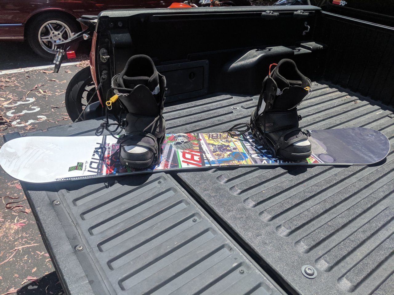 IMG_20190708_134405.jpg