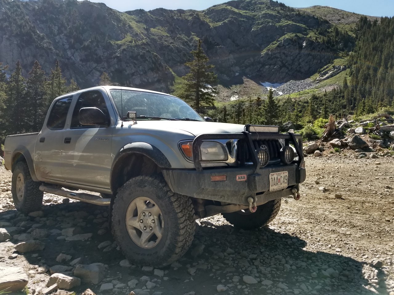 IMG_20190709_162324892_HDR.jpg