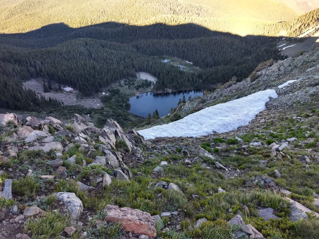 IMG_20190709_190521249_HDR.jpg