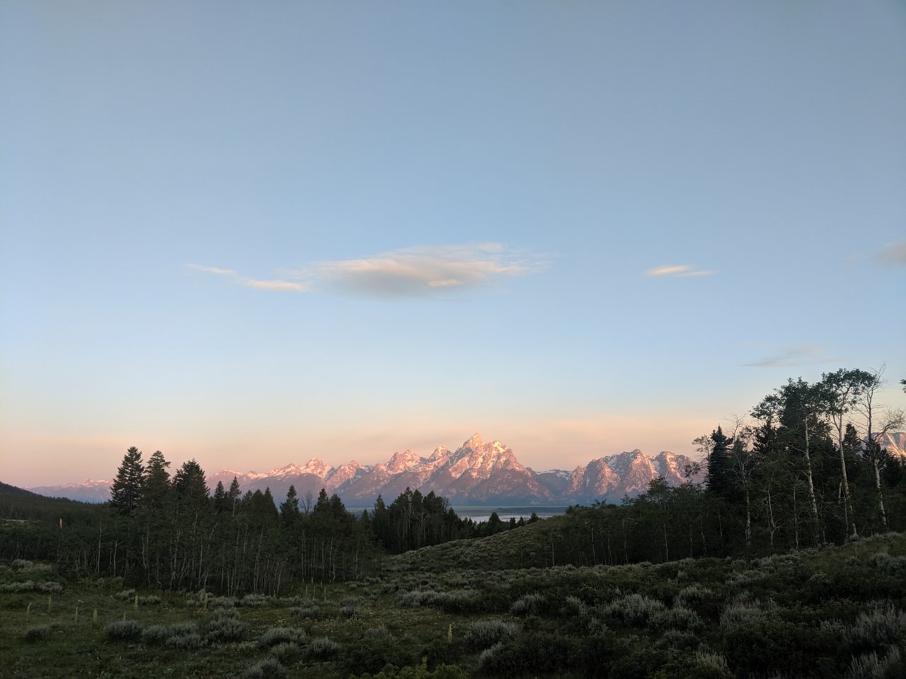IMG_20190710_055840.jpg