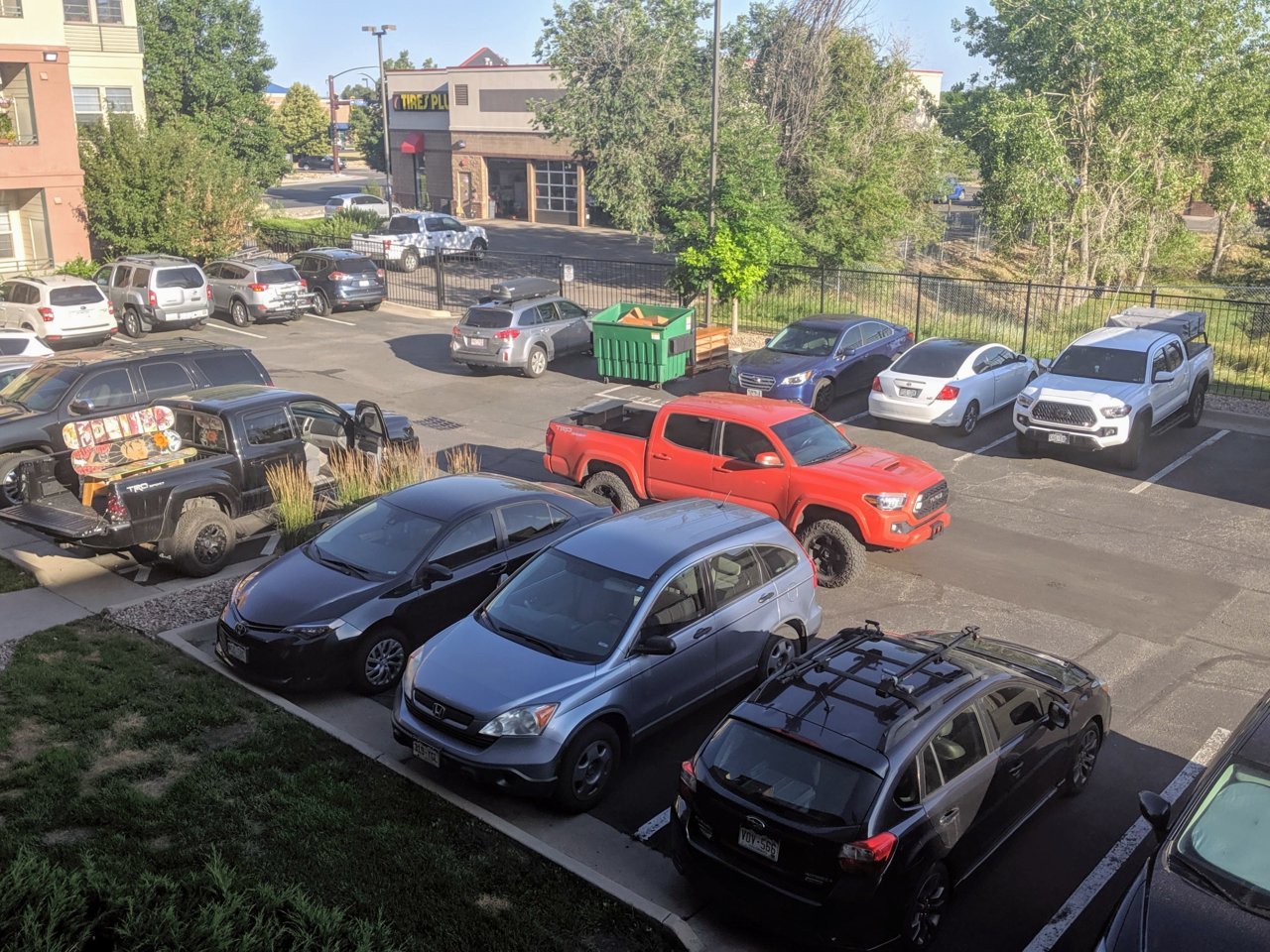 IMG_20190710_182903.jpg