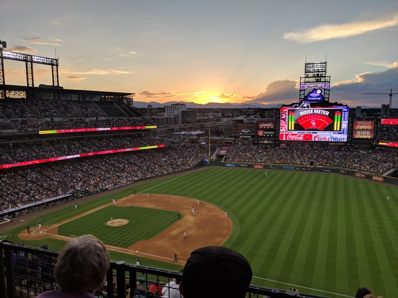 IMG_20190712_202047.jpg