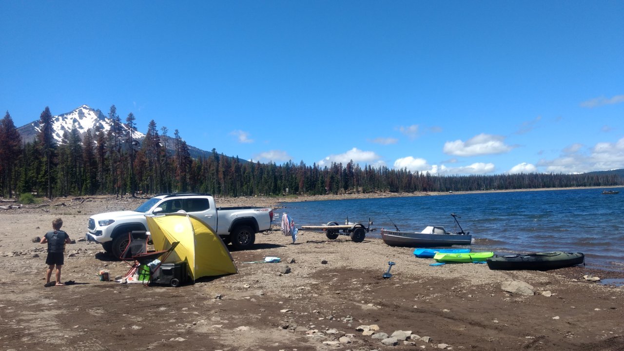 IMG_20190713_125853862.jpg
