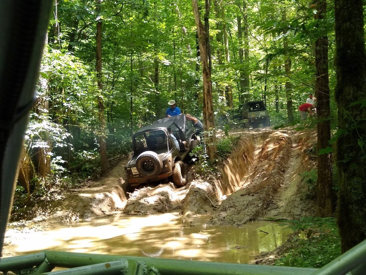 IMG_20190713_133158869.jpg