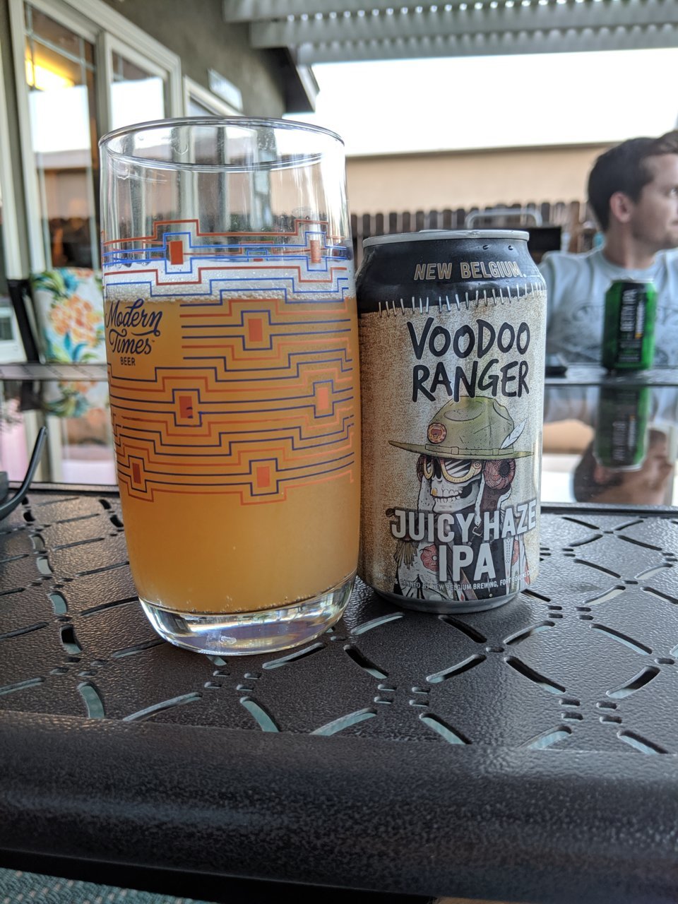 IMG_20190713_194042.jpg