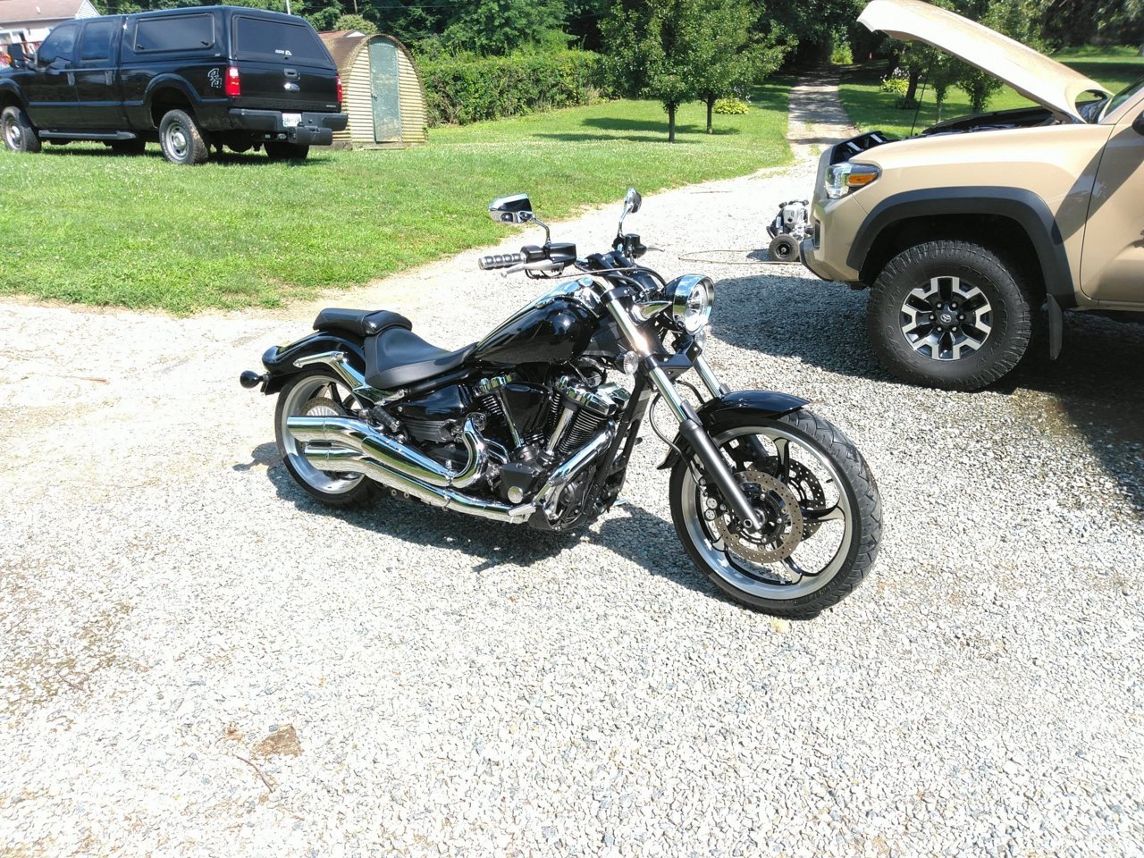 IMG_20190714_102328.jpg