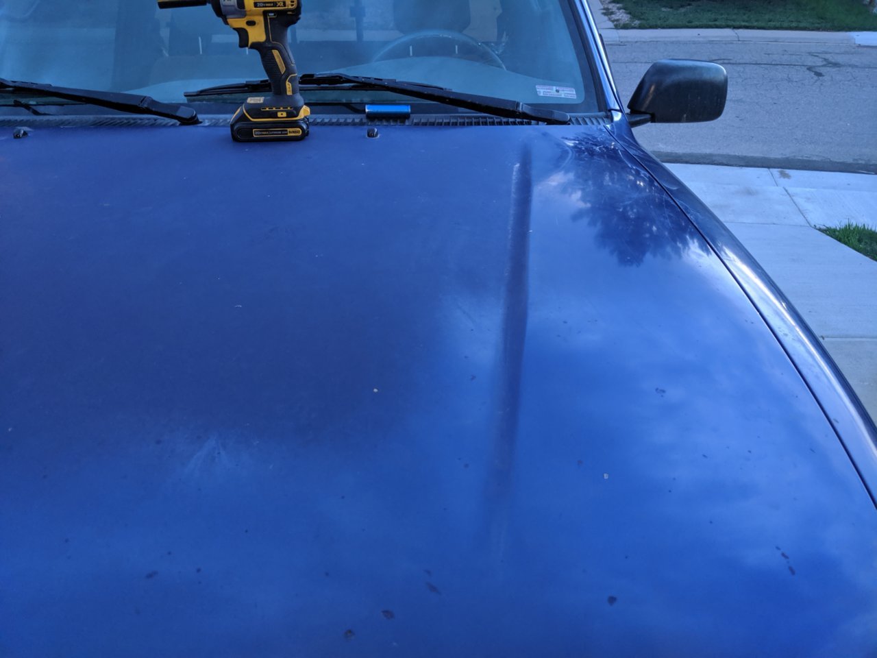 IMG_20190714_202543.jpg