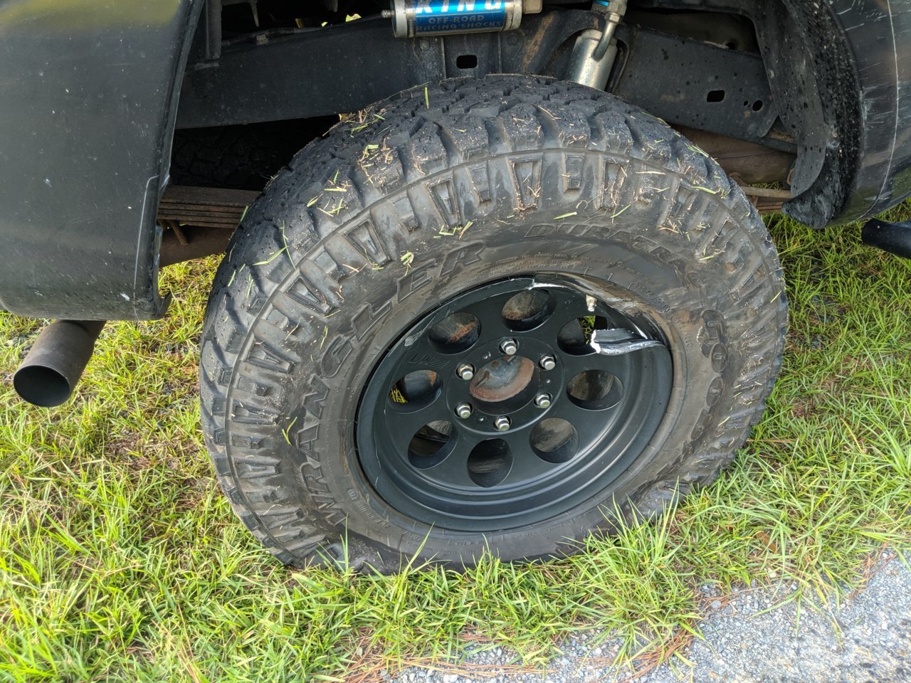 IMG_20190715_073441.jpg
