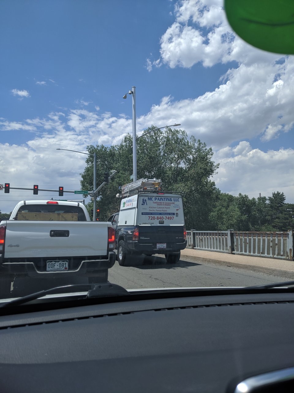 IMG_20190715_125904.jpg
