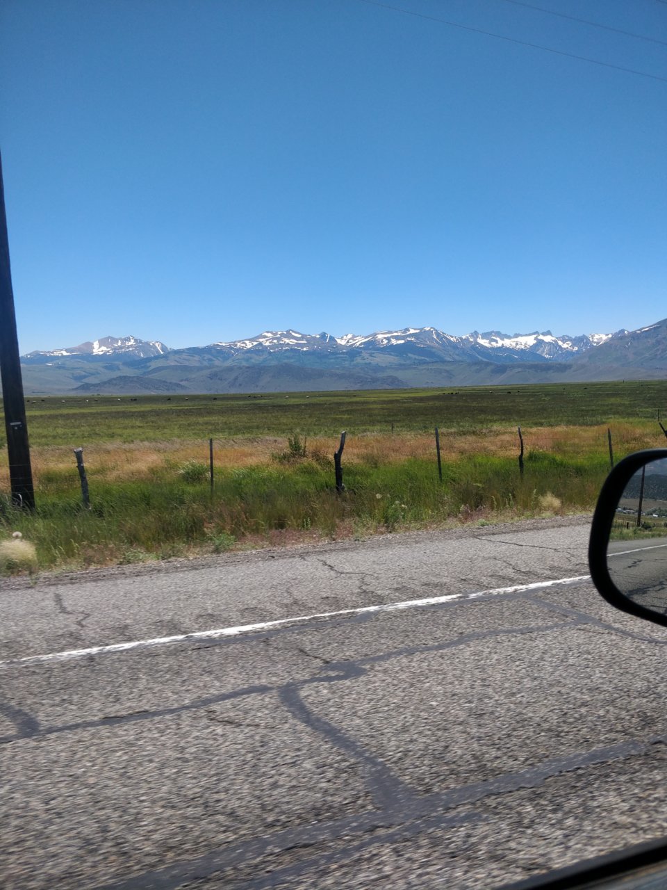 IMG_20190715_135420.jpg