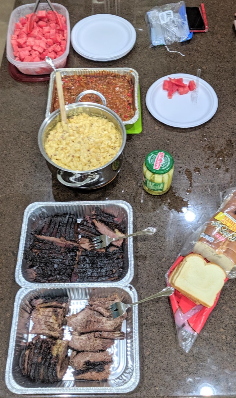IMG_20190715_192001.jpg