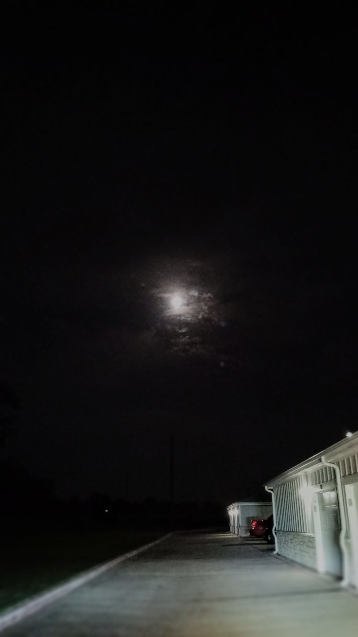 IMG_20190715_220546_7.jpg