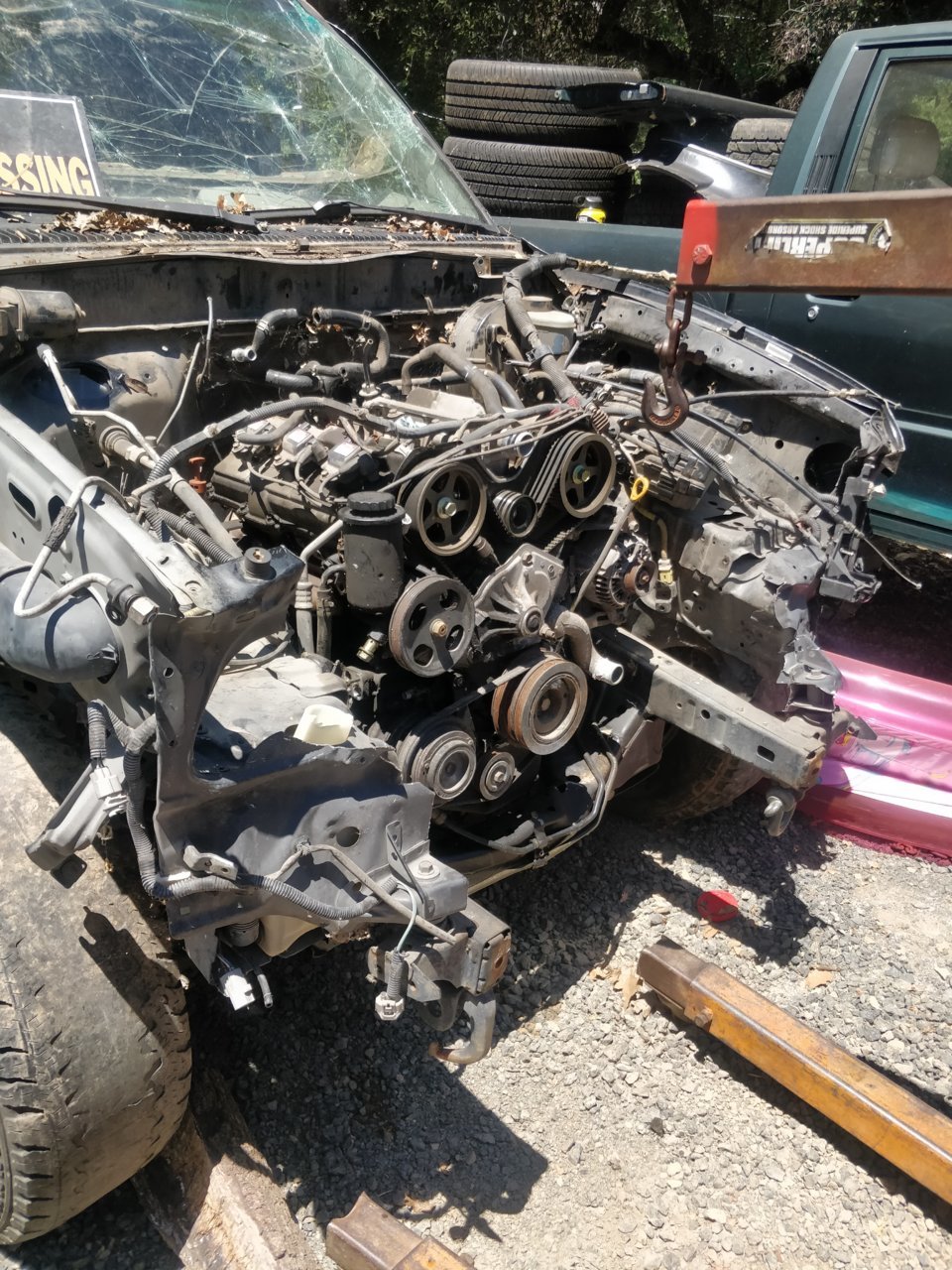 IMG_20190716_125549.jpg