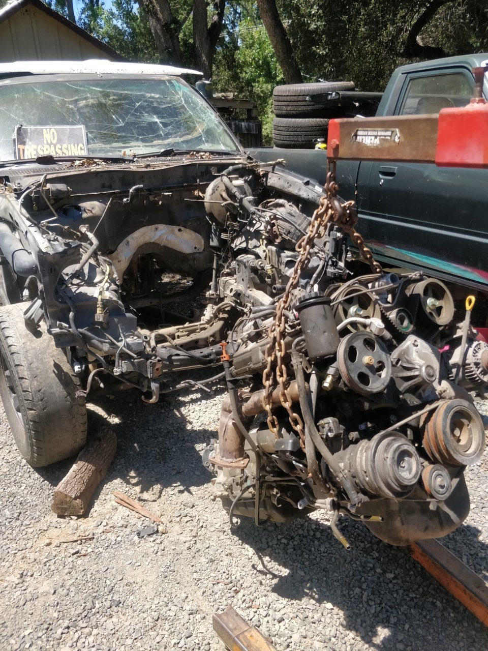 IMG_20190716_131929.jpg