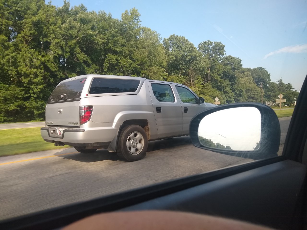 IMG_20190716_173142149.jpg
