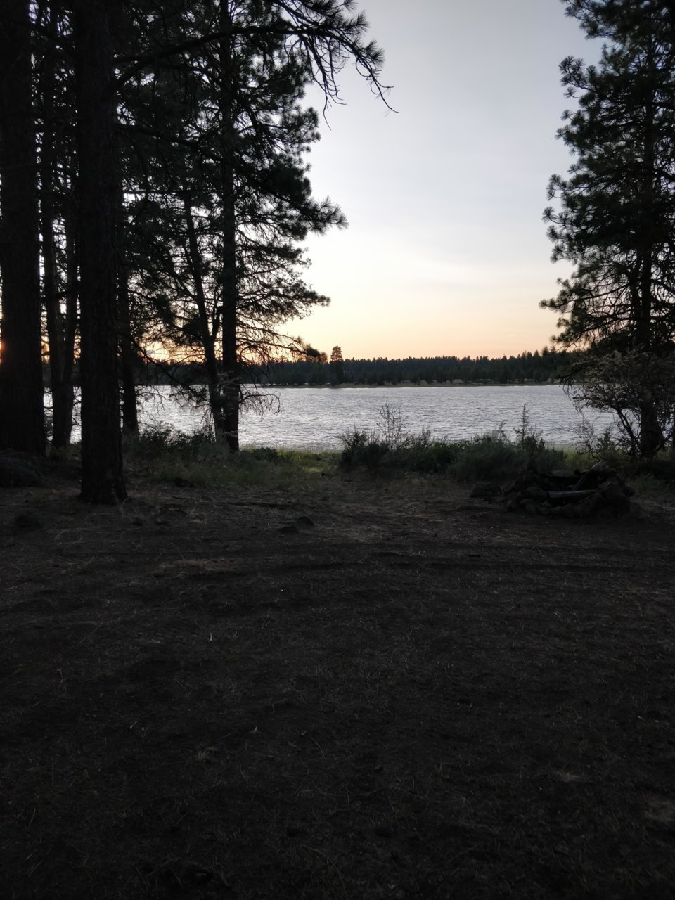 IMG_20190716_202428.jpg