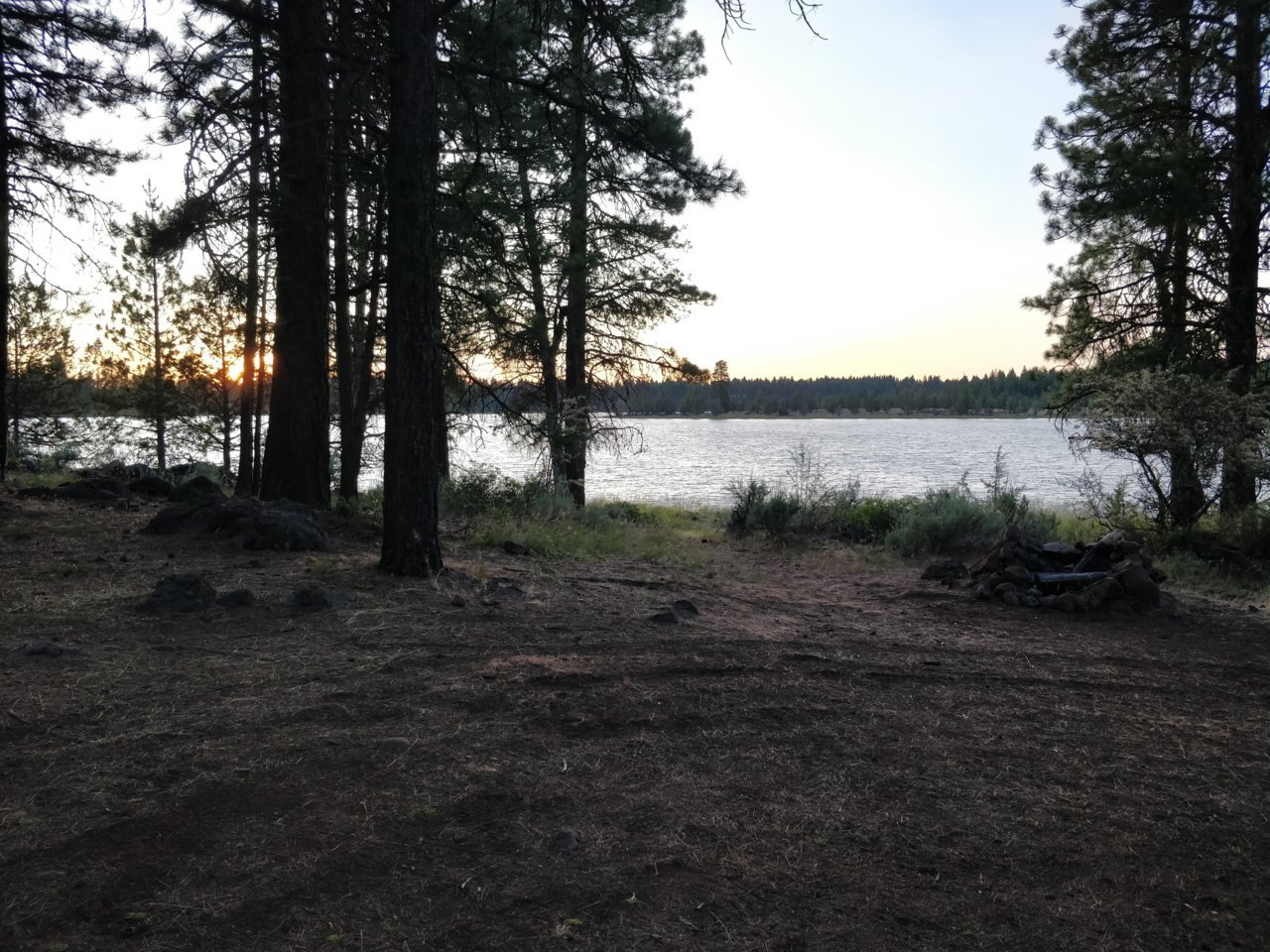IMG_20190716_202435.jpg