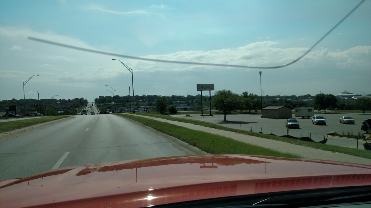 IMG_20190717_103016580.jpg