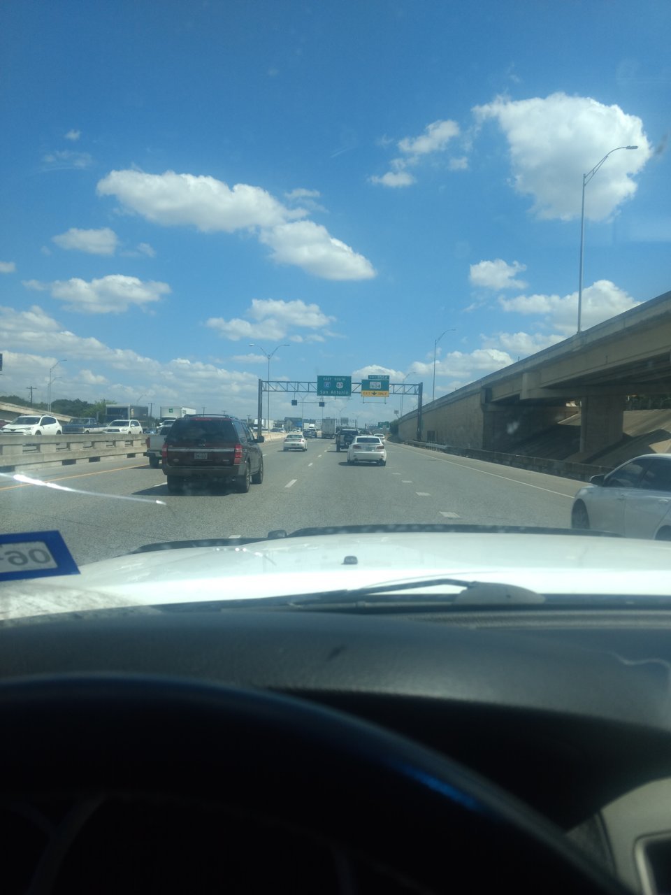 IMG_20190719_155147770.jpg