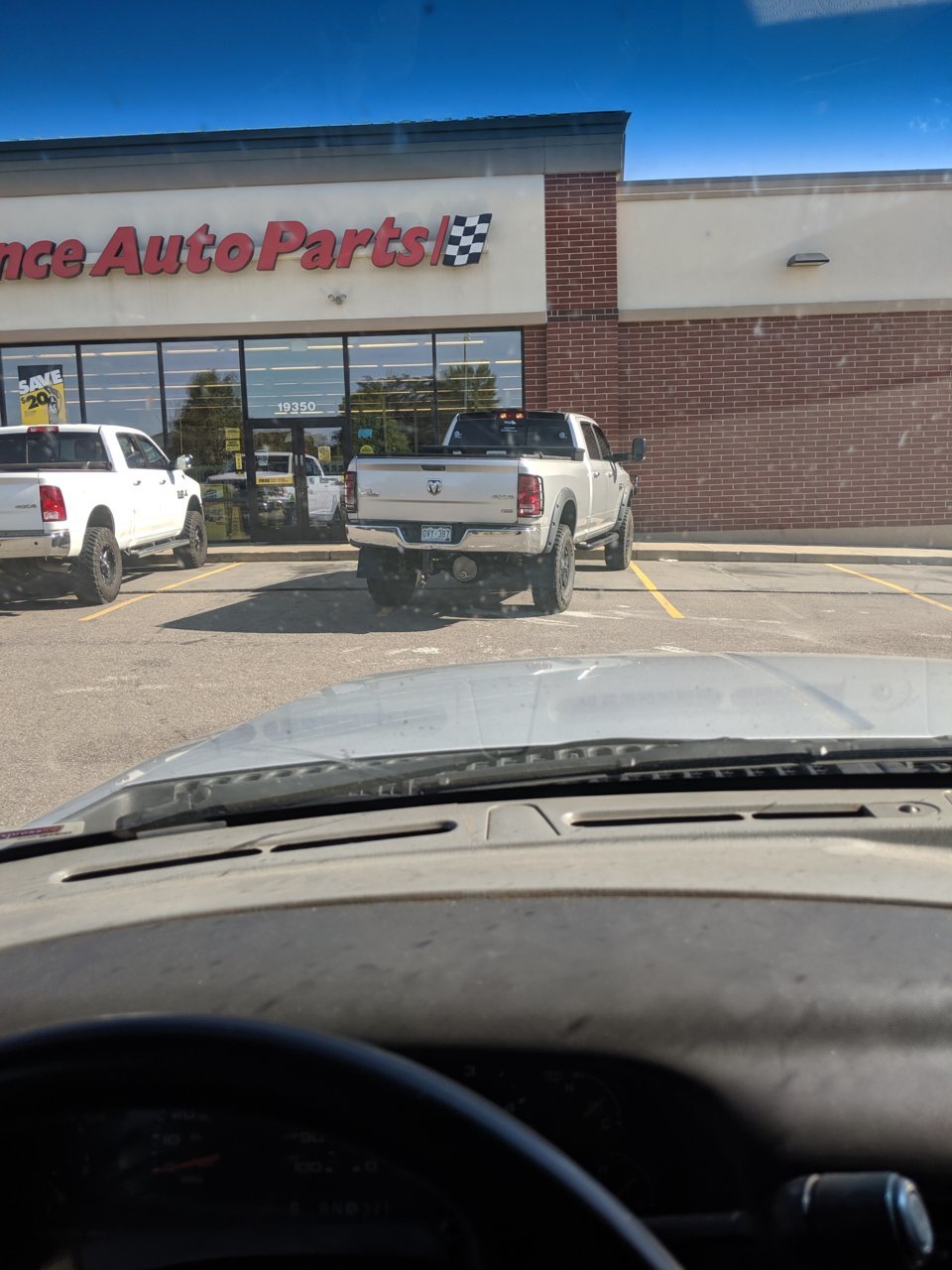 IMG_20190719_165113.jpg