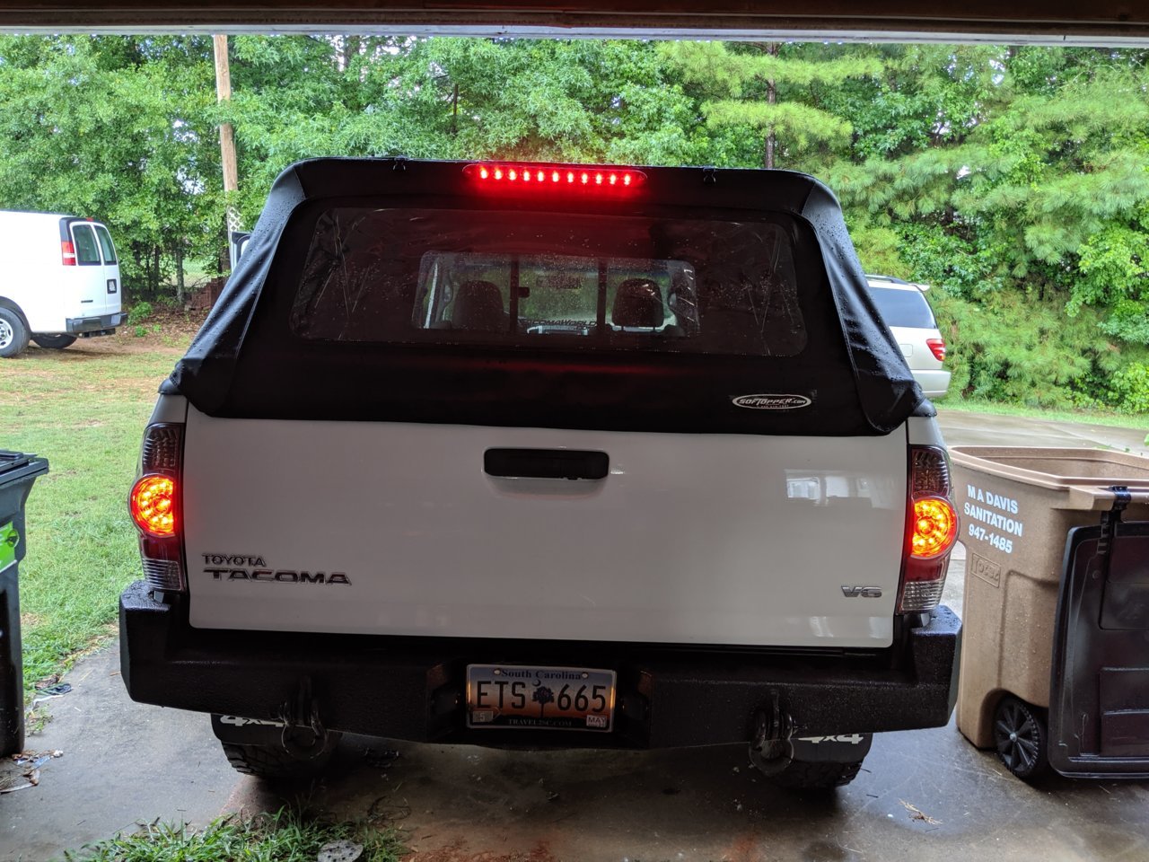 IMG_20190719_180613.jpg