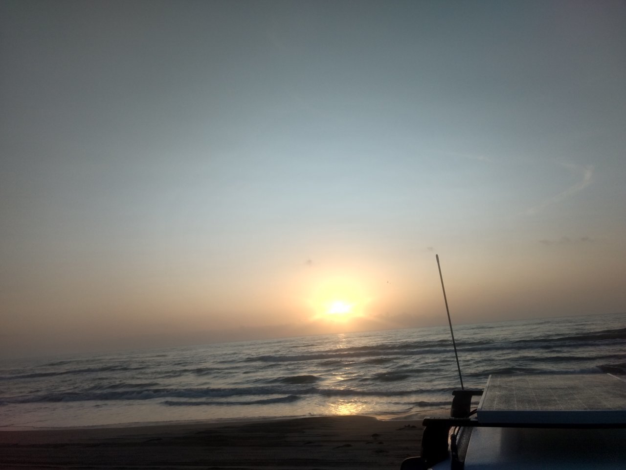 IMG_20190720_070338949_HDR.jpg